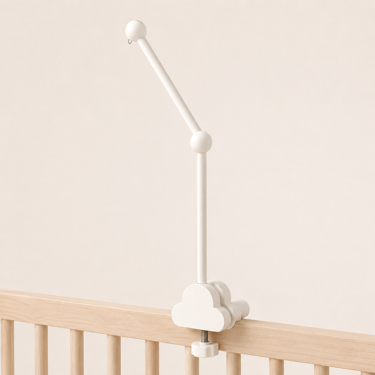 Little Dreamer Mobile Arm