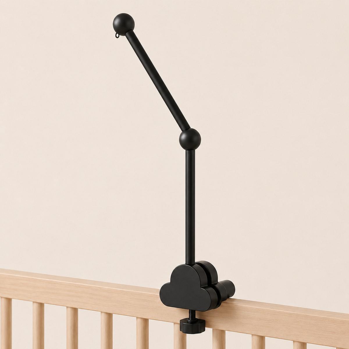Little Dreamer Mobile Arm