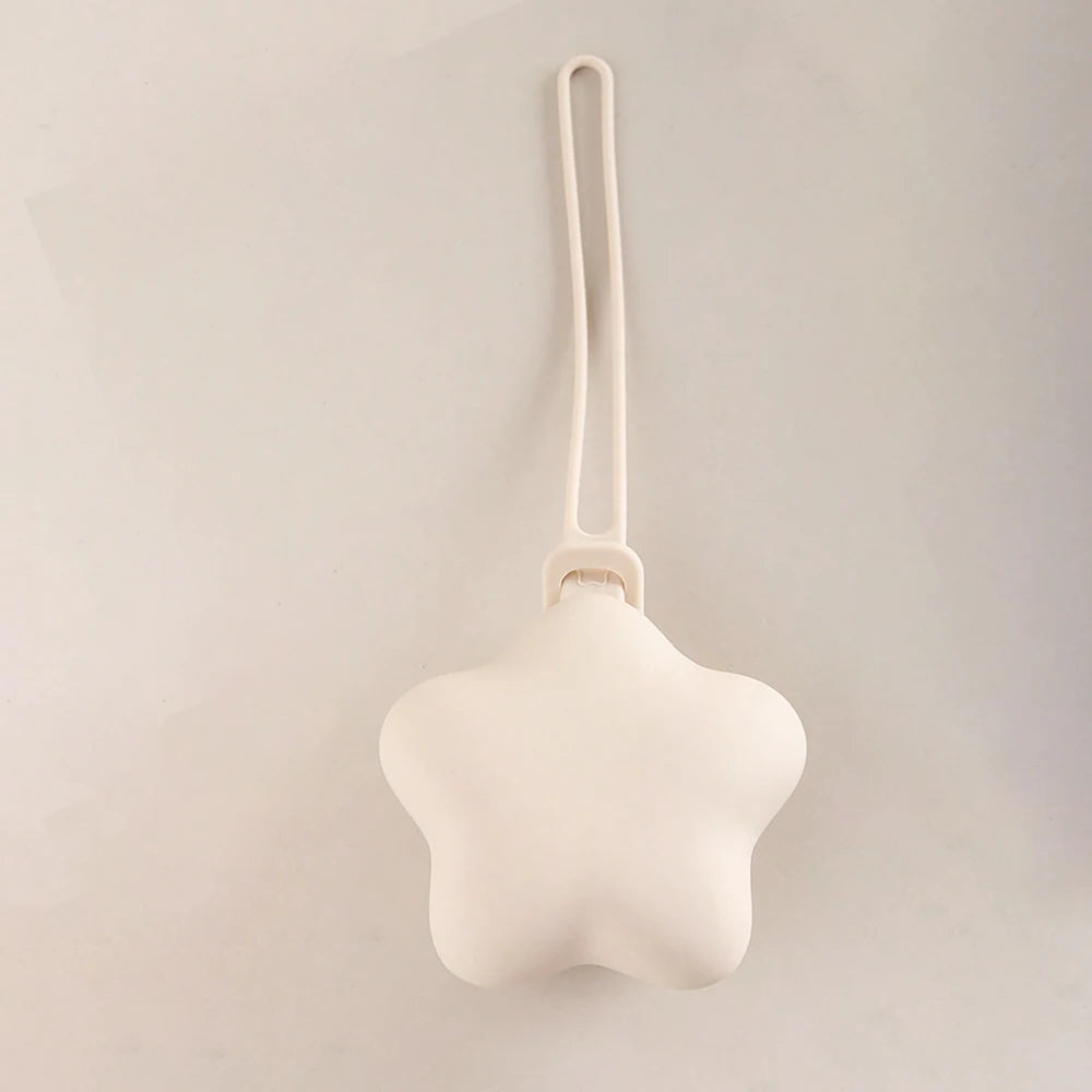 My Mini Star Personalised Dummy Case 🤍