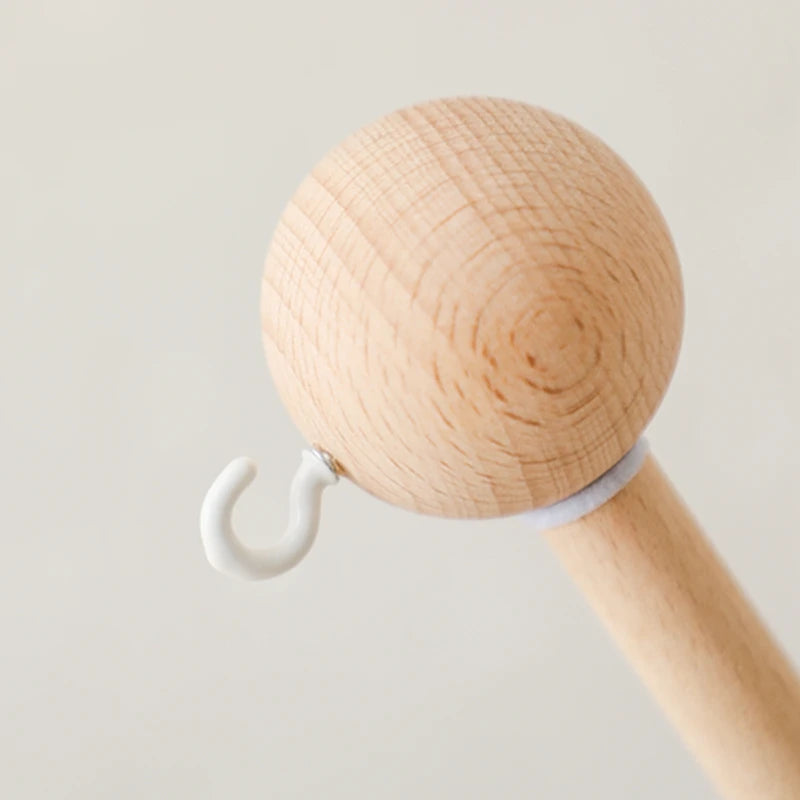 Little Dreamer Mobile Arm