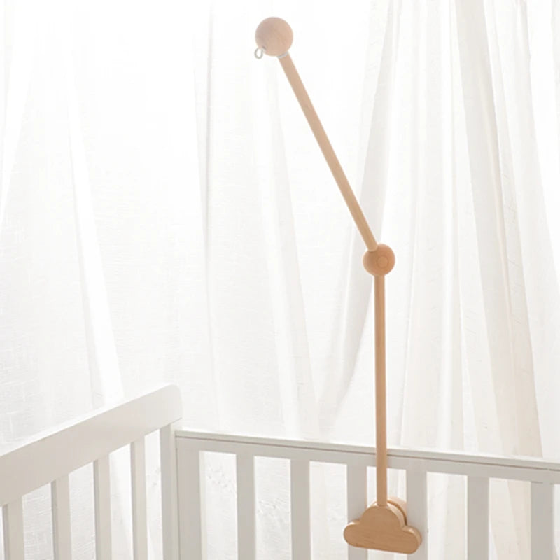 Little Dreamer Mobile Arm