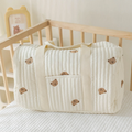 The Little Carryall Personalised Bag