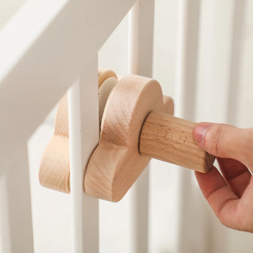 Little Dreamer Mobile Arm